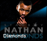 starboy-nathan---diamonds.png