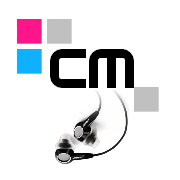 cm-new-logo-11-2012-male.png