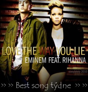 eminem-love-the-way-you-lie-fanmade-single-cover-made-by-vinny.jpg