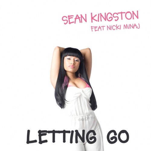 sean_kingston_feat_nicki_minaj-letting_go.jpg